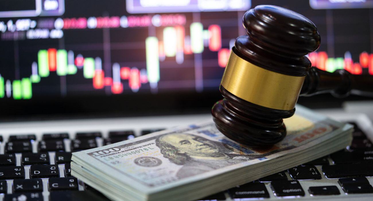 Economic Sanctions for Risk Managers: A Cautionary Tale